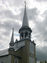 2003-12-044-09-01.jpg