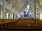 2003-12-044-30-01.jpg