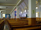 2003-12-044-31-01.jpg