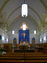 2003-12-044-34-01.jpg