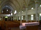 2003-12-044-36-01.jpg