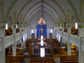 2003-12-044-49-01.jpg