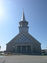 2003-12-060-01-01.jpg