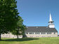 2003-12-060-03-01.jpg