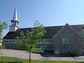 2003-12-060-07-01.jpg