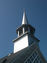 2003-12-060-09-02.jpg