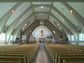 2003-12-060-30-01.jpg