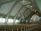 2003-12-060-32-01.jpg