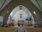 2003-12-060-34-01.jpg