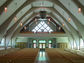 2003-12-060-37-01.jpg