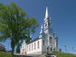 2003-12-062-02-01.jpg