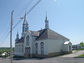2003-12-062-06-01.jpg