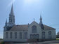 2003-12-062-07-01.jpg