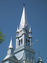 2003-12-062-09-03.jpg