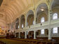 2003-12-062-31-01.jpg
