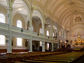 2003-12-062-32-01.jpg