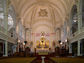 2003-12-062-34-01.jpg