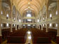2003-12-062-37-01.jpg
