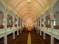 2003-12-062-49-01.jpg