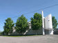 2003-12-063-02-01.jpg