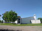 2003-12-063-07-01.jpg