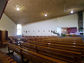 2003-12-063-32-01.jpg