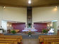 2003-12-063-34-01.jpg