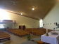 2003-12-063-36-01.jpg