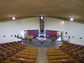 2003-12-063-49-01.jpg