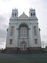 2003-12-066-01-01.jpg