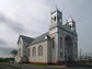 2003-12-066-02-01.jpg