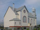 2003-12-066-04-01.jpg