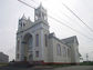 2003-12-066-08-01.jpg