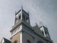 2003-12-066-09-02.jpg