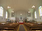 2003-12-066-30-01.jpg
