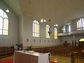 2003-12-066-35-01.jpg