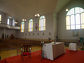 2003-12-066-36-01.jpg