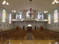 2003-12-066-37-01.jpg
