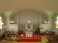 2003-12-066-49-01.jpg