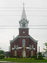 2003-12-068-01-01.jpg