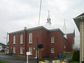 2003-12-068-04-01.jpg