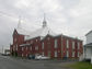 2003-12-068-06-01.jpg