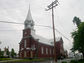 2003-12-068-08-01.jpg