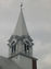 2003-12-068-09-02.jpg