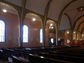 2003-12-068-32-01.jpg
