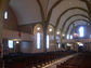 2003-12-068-35-01.jpg
