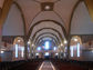 2003-12-068-37-01.jpg