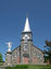 2003-12-071-01-01.jpg