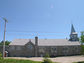 2003-12-071-03-01.jpg