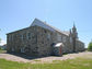 2003-12-071-04-01.jpg